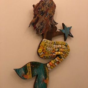 Meet your Posher, Jo ann